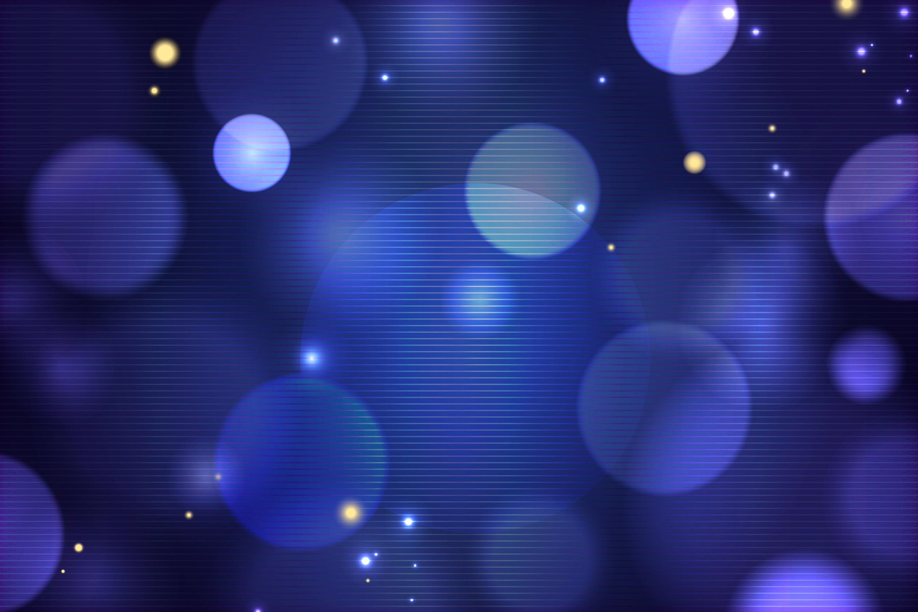 Contact form background