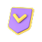 Security icon